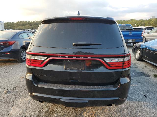 2020 DODGE DURANGO R/ - 1C4SDHCT7LC381012