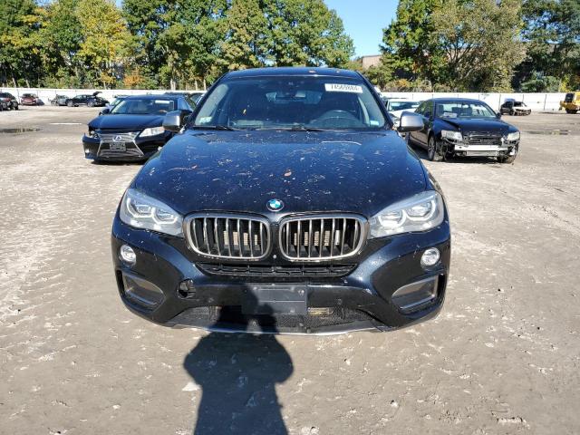 VIN 5UXKU2C56G0N80251 2016 BMW X6 no.5