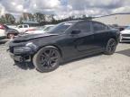 2015 DODGE CHARGER R/ - 2C3CDXCT4FH759856
