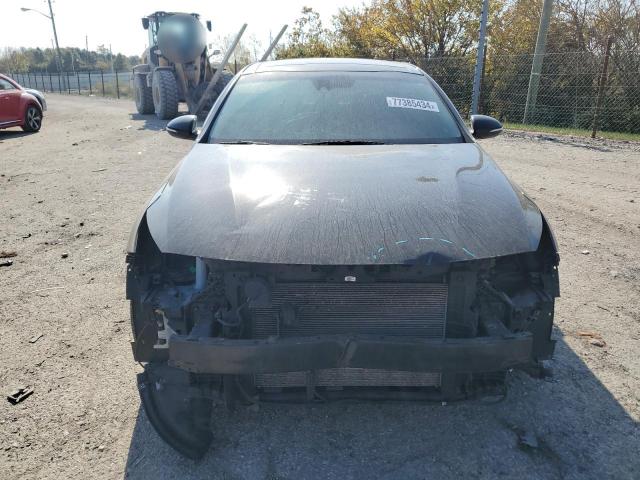 2019 KIA OPTIMA LX - 5XXGT4L3XKG280613