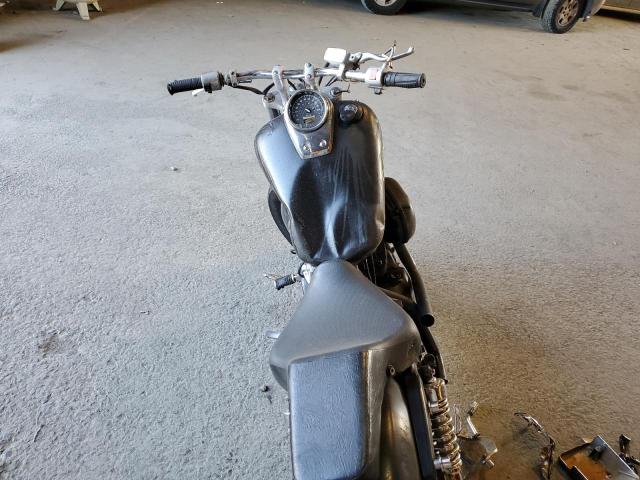 2002 HONDA VT750 DC JH2RC44032M613846