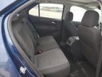 Lot #2969342701 2023 CHEVROLET EQUINOX LT