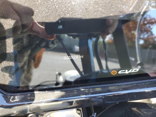 2024 HARLEY-DAVIDSON FLTRXSTSE 1HD1TL811RB956615