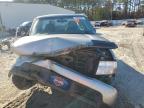 Lot #2957742049 2000 GMC SONOMA