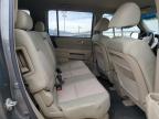 Lot #3024444536 2009 HONDA PILOT EX