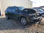 JEEP CHEROKEE L photo