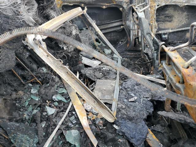 2022 KIA K5 GT LINE 5XXG64J28NG097121