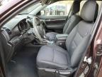 KIA SORENTO BA photo