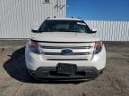 FORD EXPLORER L photo