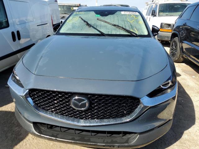 2022 MAZDA CX-30 PREF - 3MVDMBCL9NM454791