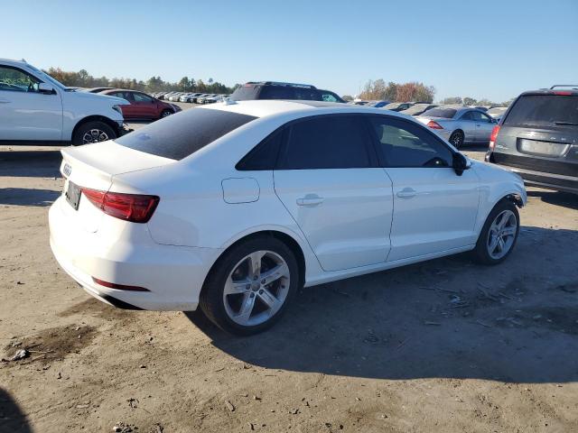 VIN WAUAUGFF9H1051366 2017 AUDI A3 no.3