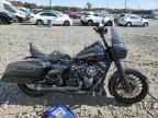 2019 HARLEY-DAVIDSON FLHRXS - 1HD1KVP13KB616937