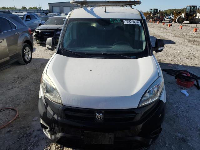 2015 RAM PROMASTER - ZFBERFAT0F6A30103
