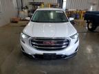 GMC TERRAIN SL photo