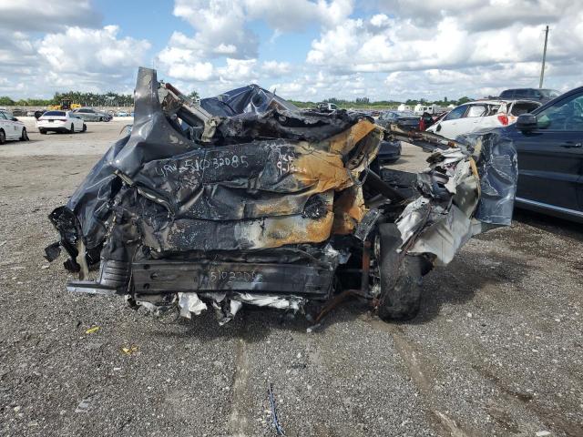 2023 TESLA MODEL 3 - 5YJ3E1EA4PF437503