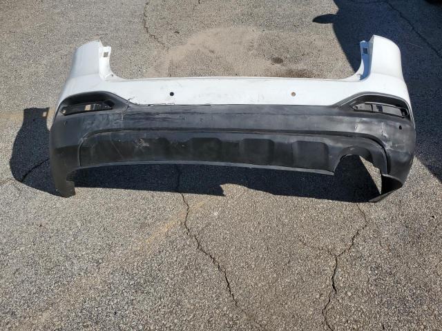2016 KIA SORENTO LX - 5XYPGDA39GG106476