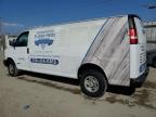 CHEVROLET EXPRESS G3 photo