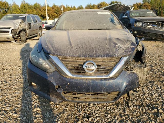 2018 NISSAN ALTIMA 2.5 - 1N4AL3AP2JC106027