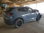 MAZDA CX-5 TOURI photo