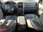 HONDA PILOT EX photo