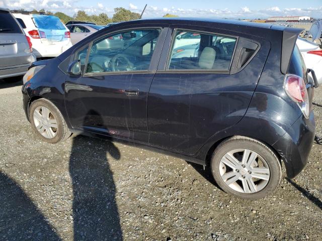 Vin: kl8cd6s91dc612950, lot: 78499464, chevrolet spark 1lt 20132