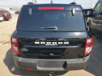 FORD BRONCO SPO photo