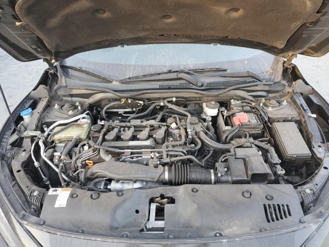 2017 HONDA CIVIC SPOR - SHHFK7H49HU225520