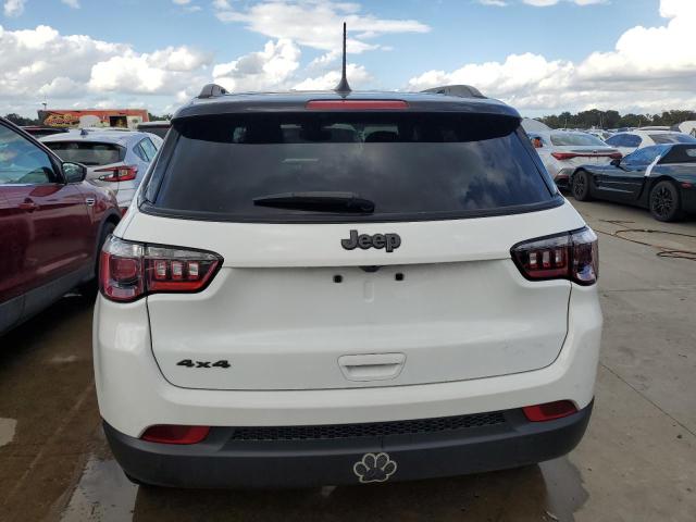 2024 JEEP COMPASS LA - 3C4NJDBN8RT106036
