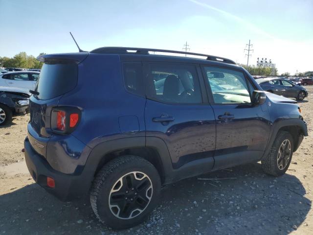 2017 JEEP RENEGADE T - ZACCJBCB6HPF66219