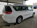 CHRYSLER PACIFICA T photo