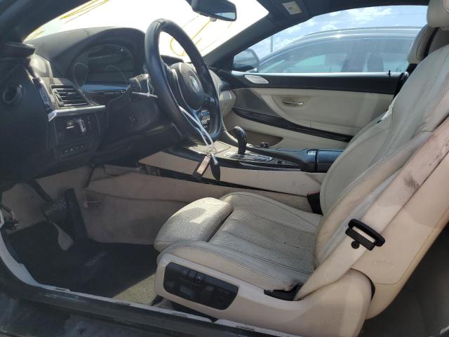 VIN WBAYP9C54ED169493 2014 BMW 6 SERIES no.7