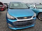 Lot #2991617168 2021 CHEVROLET SPARK LS