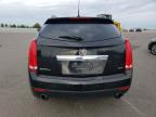 CADILLAC SRX PERFOR снимка