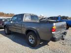 Lot #3023435265 2003 TOYOTA TUNDRA ACC