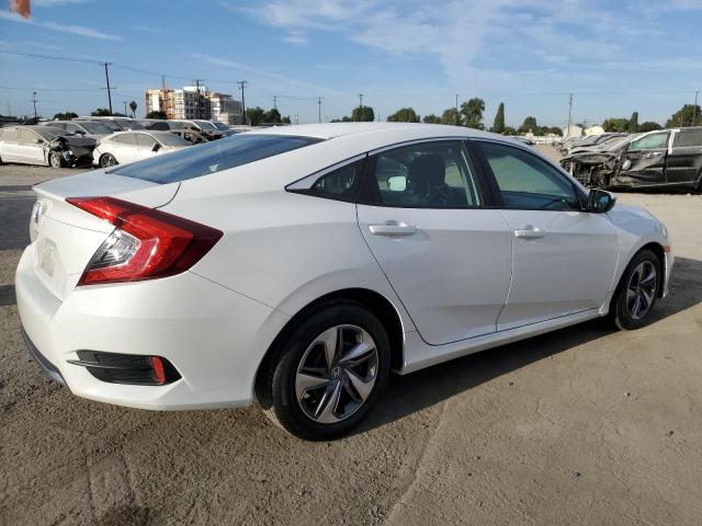 2HGFC2F60KH534429 2019 HONDA CIVIC