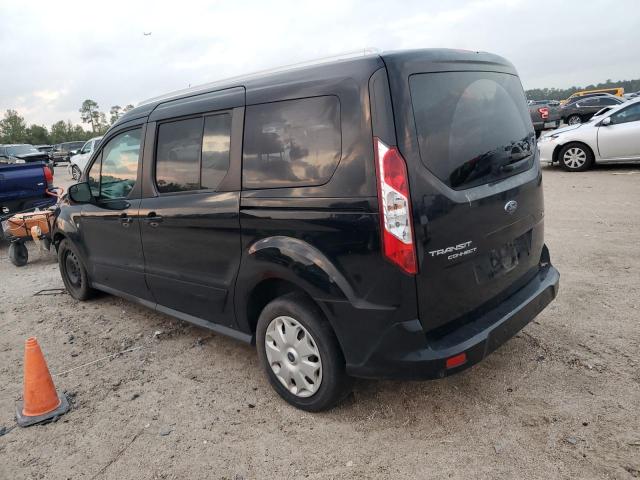 VIN NM0GE9F77J1366958 2018 Ford Transit, Xlt no.2