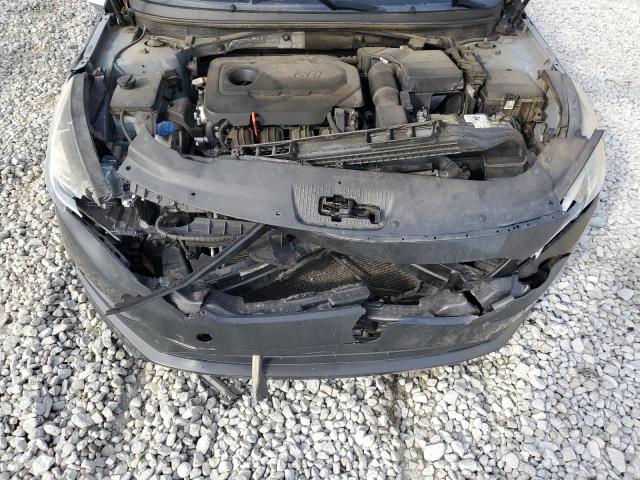 2015 HYUNDAI SONATA SPO - 5NPE34AF5FH202917