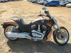 2008 HARLEY-DAVIDSON VRSCAWA AB - 1HD1HKH478K805363