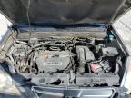 Lot #3023894227 2006 HONDA CR-V EX