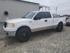 FORD F150 photo