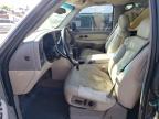 CHEVROLET TAHOE K150 photo