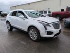 CADILLAC XT5 PLATIN снимка