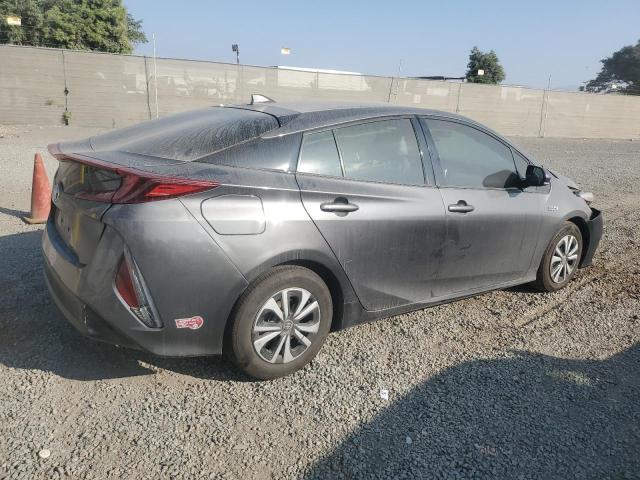 VIN JTDKARFP5H3000701 2017 Toyota Prius no.3