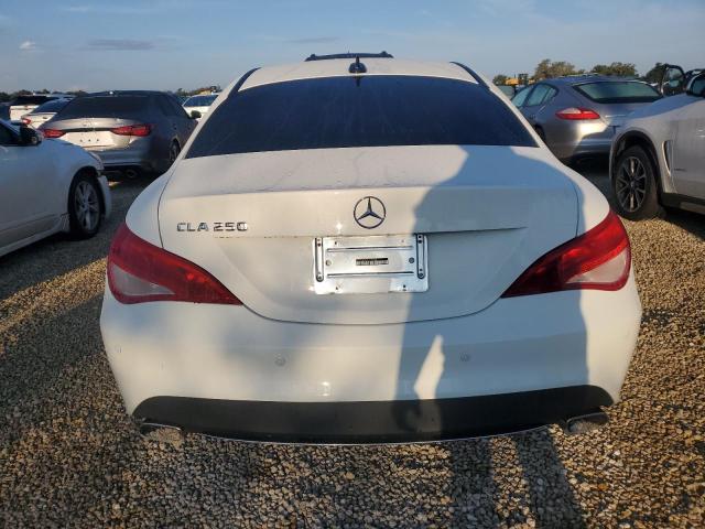 VIN WDDSJ4EB1EN052938 2014 Mercedes-Benz CLA-Class,... no.6