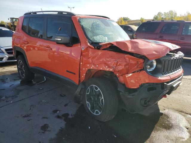 2015 JEEP RENEGADE T - ZACCJBCT7FPB43865