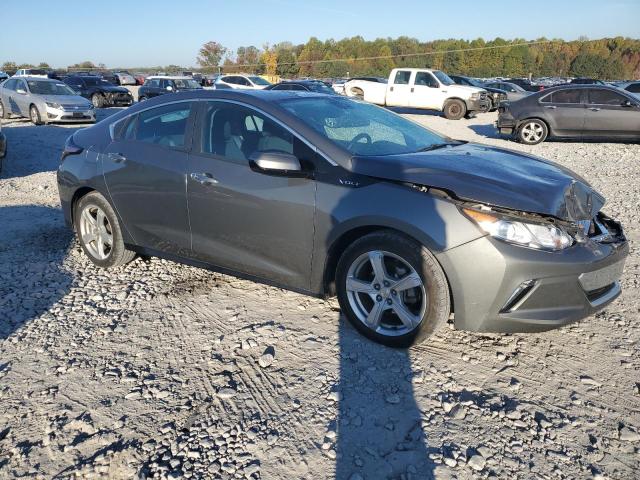 VIN 1G1RA6S56HU103940 2017 Chevrolet Volt, LT no.4