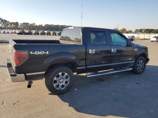 VIN 1FTFW1ET9DKG38355 2013 Ford F-150, Supercrew no.3