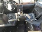 Lot #3040973460 2005 FORD FIVE HUNDR