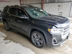 GMC ACADIA SLT photo