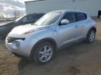 NISSAN JUKE S photo